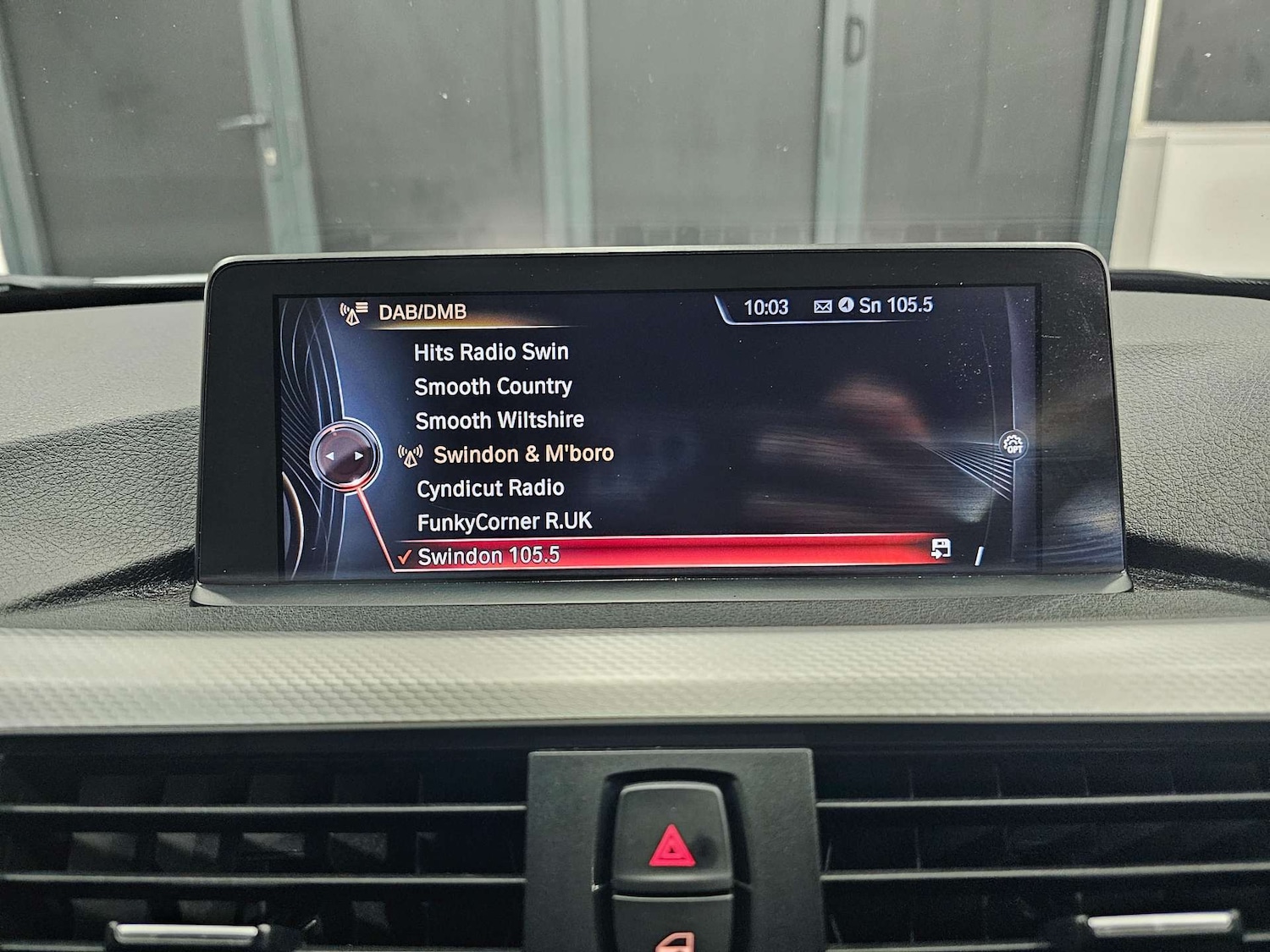 Used BMW 4 Series 2015 for sale - 76972395: Photo 72