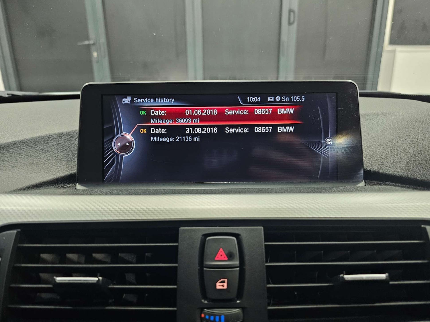 Used BMW 4 Series 2015 for sale - 76972395: Photo 73