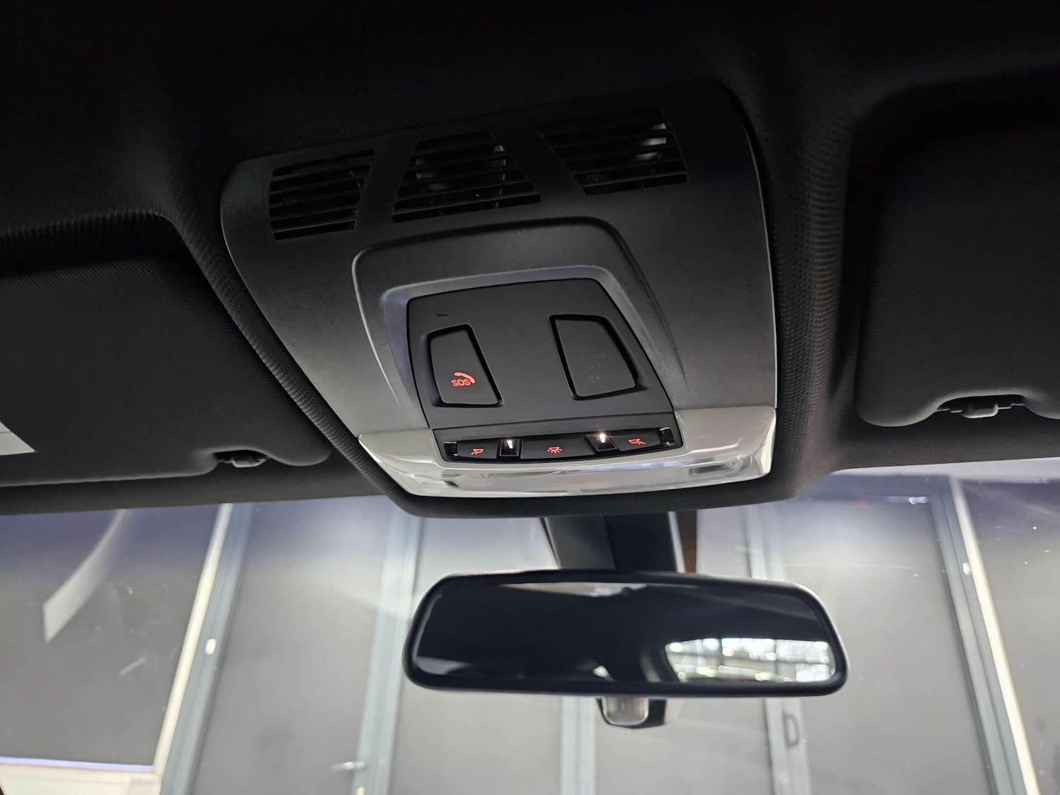 Used BMW 4 Series 2015 for sale - 76972395: Photo 74