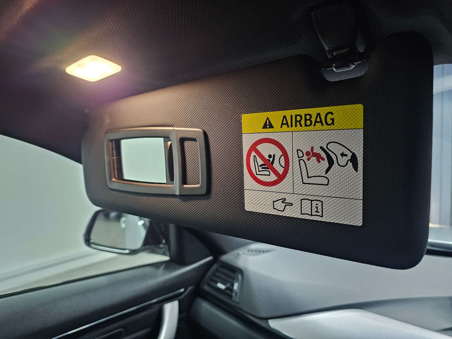 Used BMW 4 Series 2015 for sale - 76972395: Photo 75