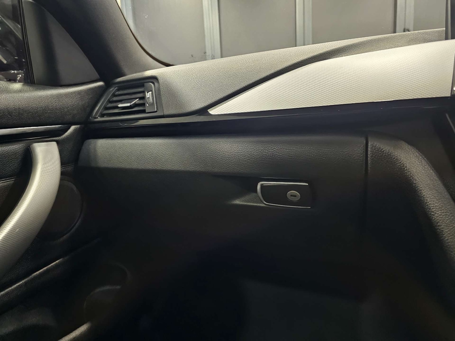 Used BMW 4 Series 2015 for sale - 76972395: Photo 76