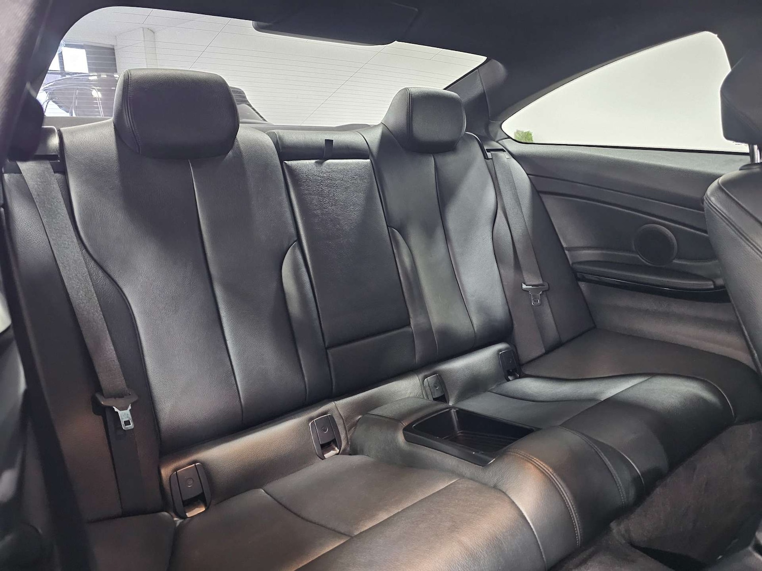 Used BMW 4 Series 2015 for sale - 76972395: Photo 78