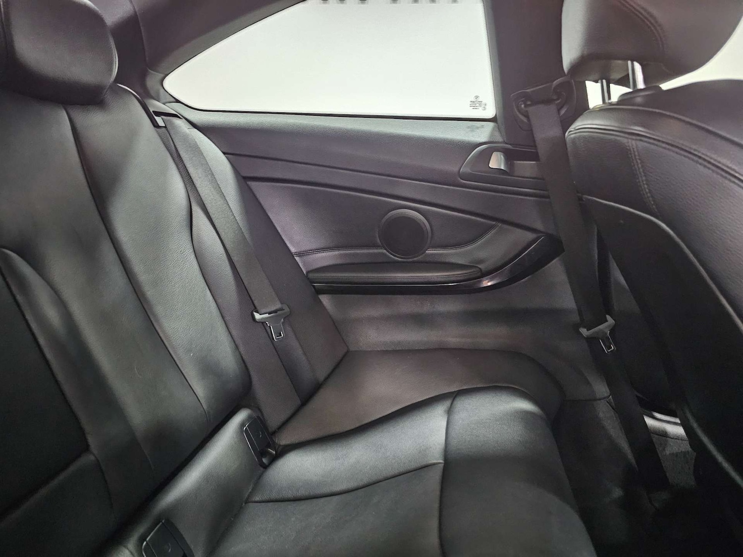 Used BMW 4 Series 2015 for sale - 76972395: Photo 79