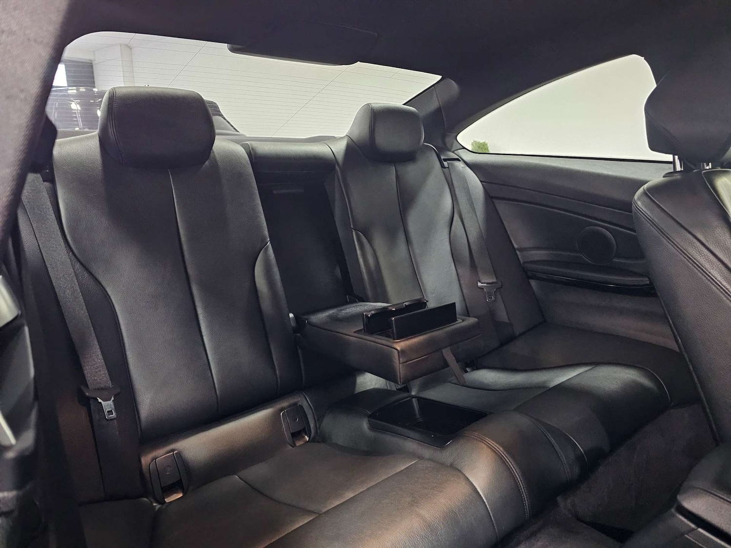 Used BMW 4 Series 2015 for sale - 76972395: Photo 80