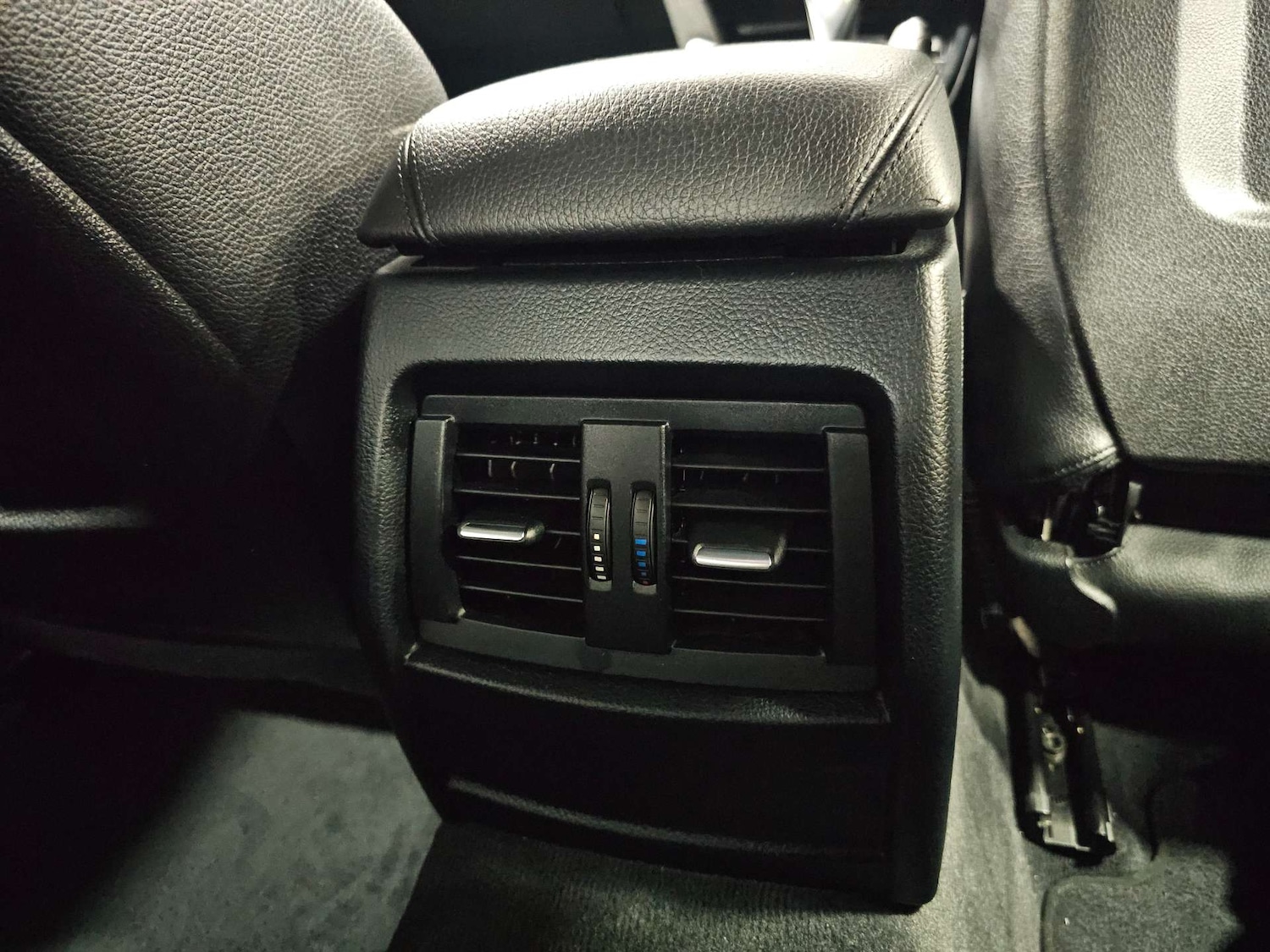 Used BMW 4 Series 2015 for sale - 76972395: Photo 81