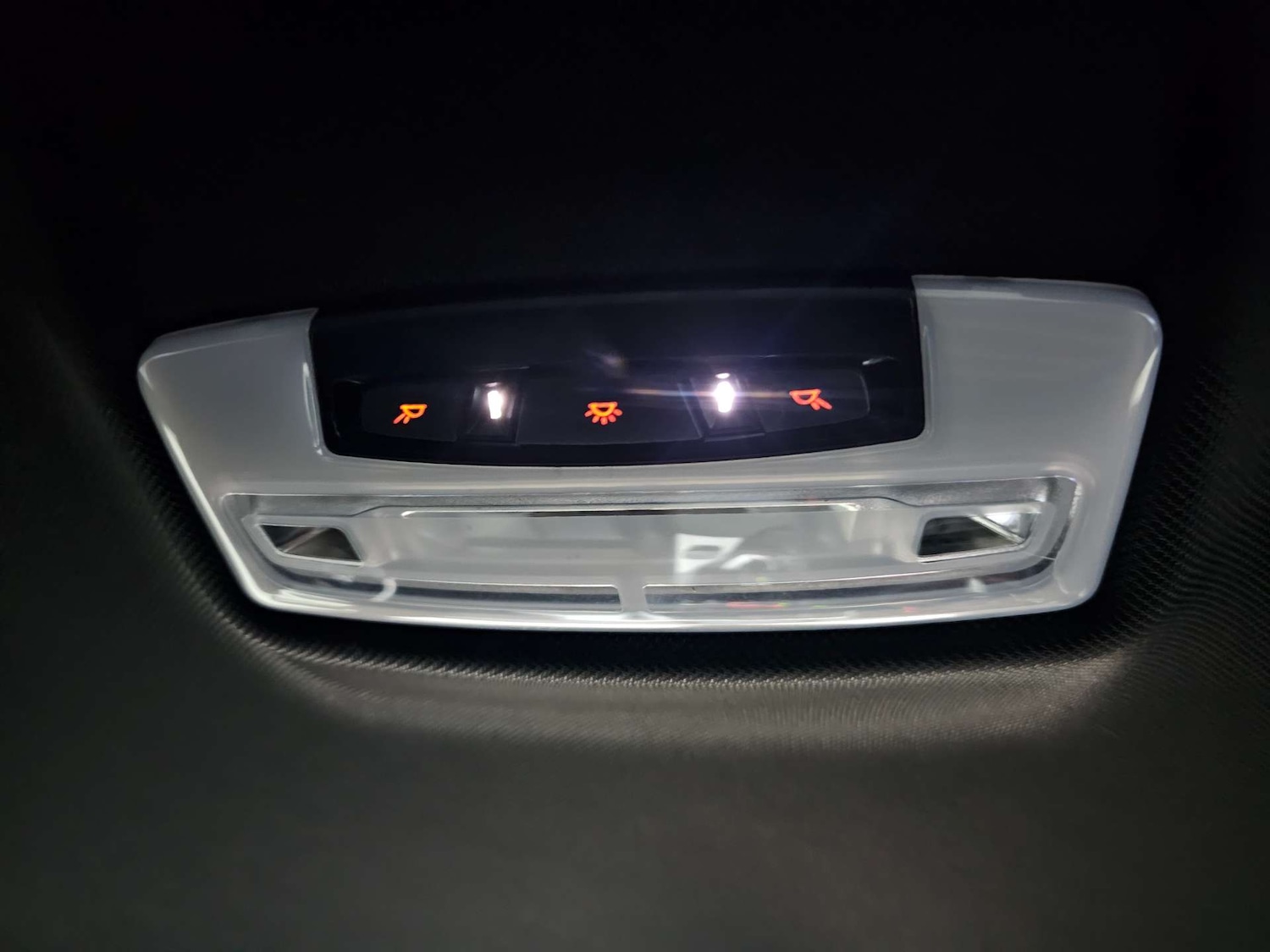 Used BMW 4 Series 2015 for sale - 76972395: Photo 82