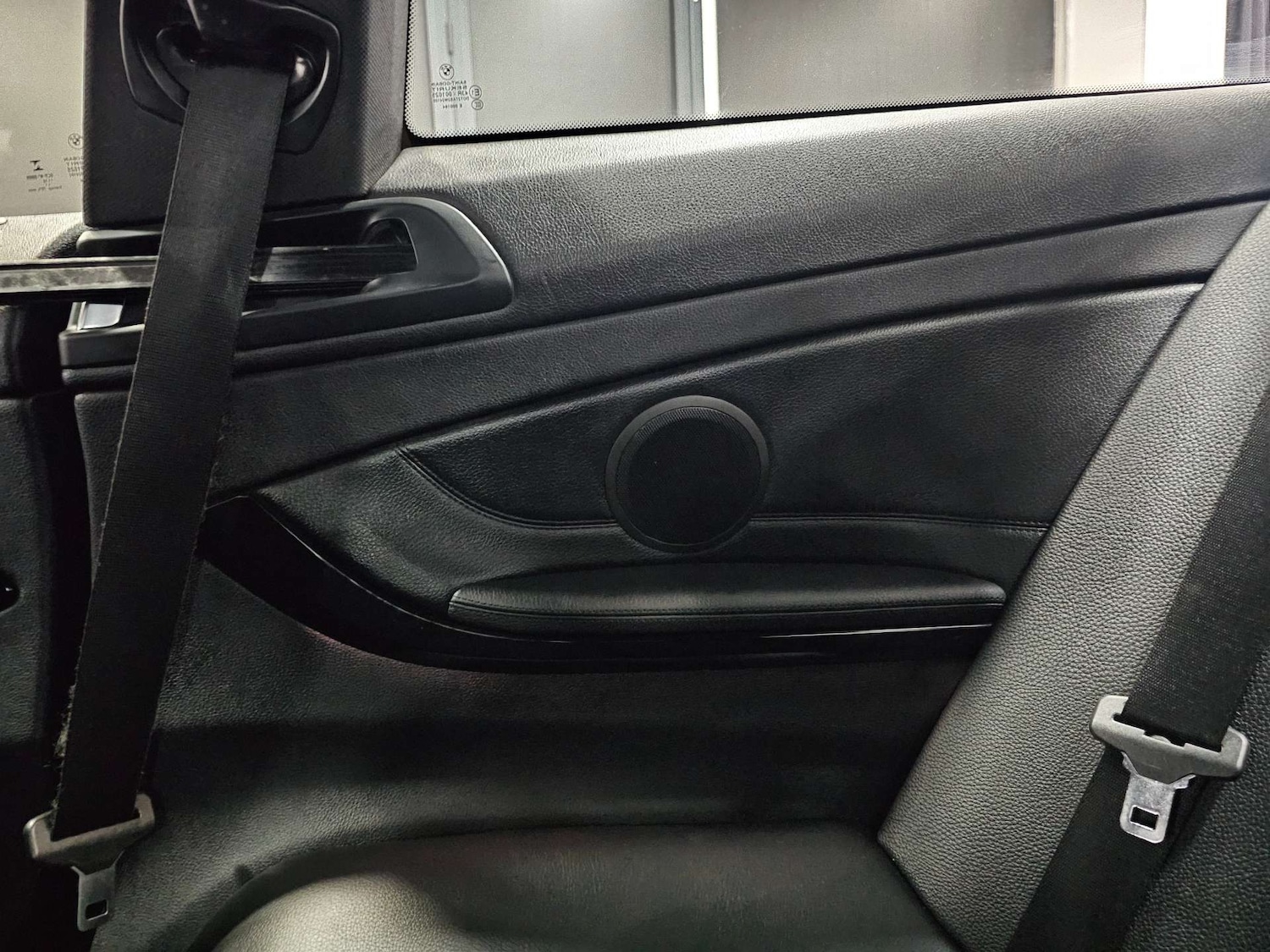 Used BMW 4 Series 2015 for sale - 76972395: Photo 84