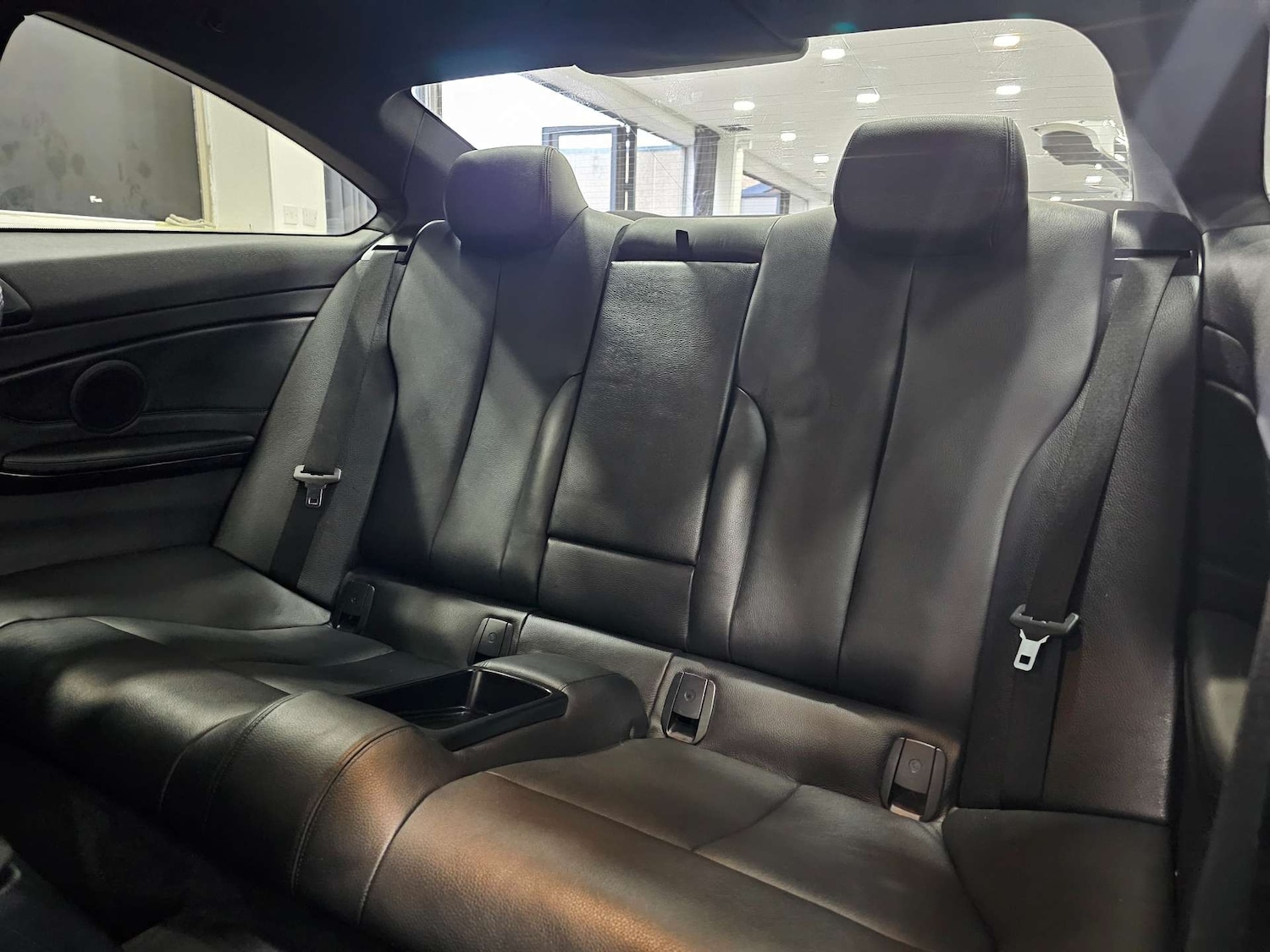 Used BMW 4 Series 2015 for sale - 76972395: Photo 85