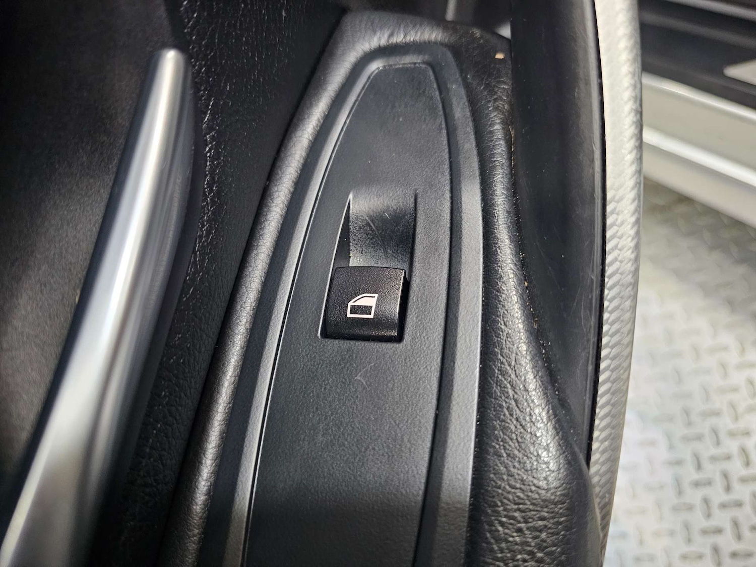 Used BMW 4 Series 2015 for sale - 76972395: Photo 87