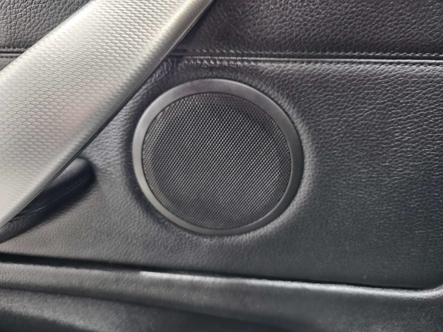 Used BMW 4 Series 2015 for sale - 76972395: Photo 88