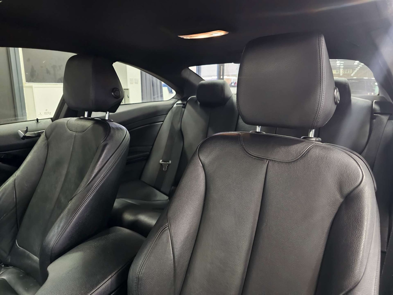 Used BMW 4 Series 2015 for sale - 76972395: Photo 91