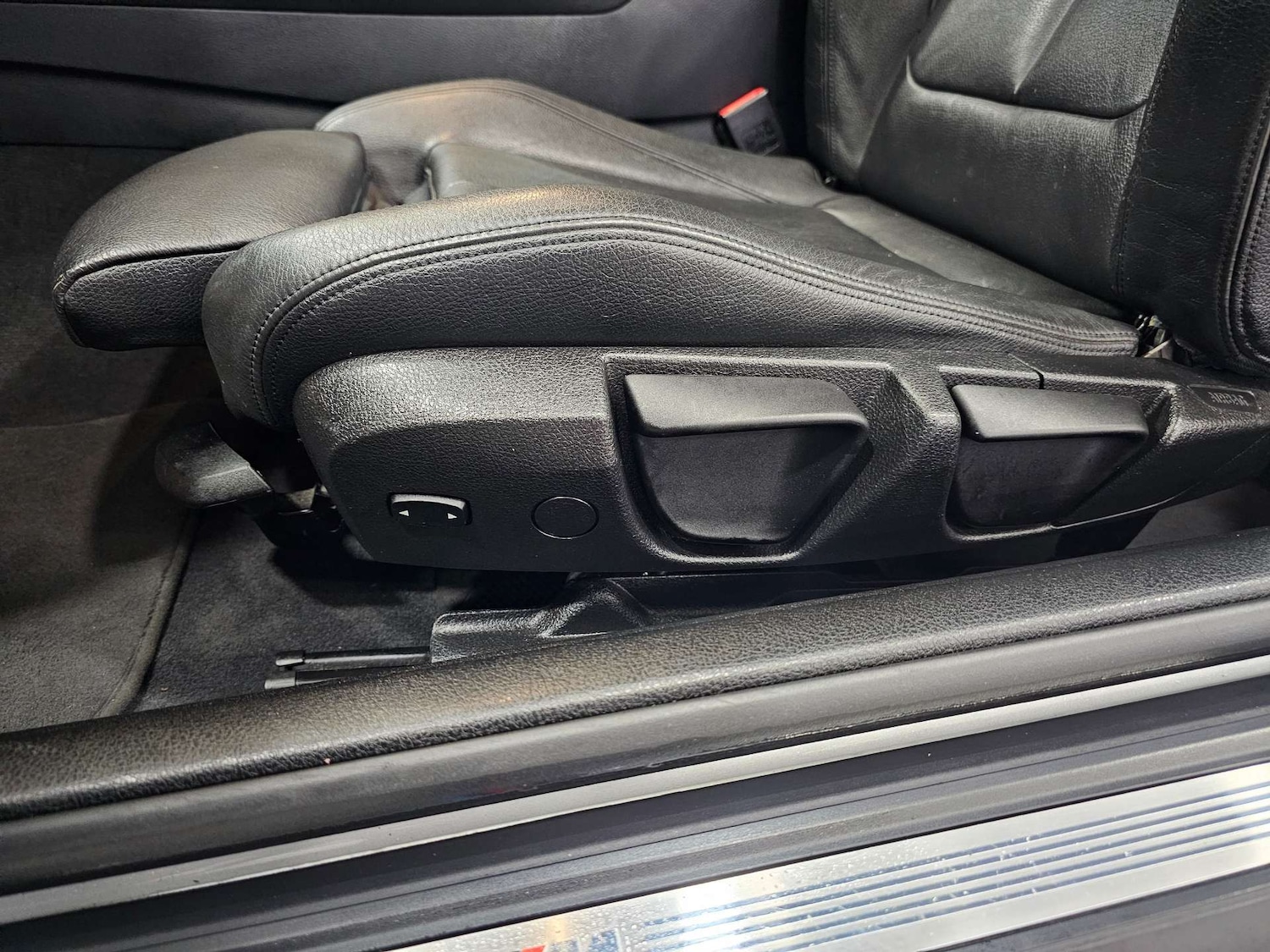 Used BMW 4 Series 2015 for sale - 76972395: Photo 92