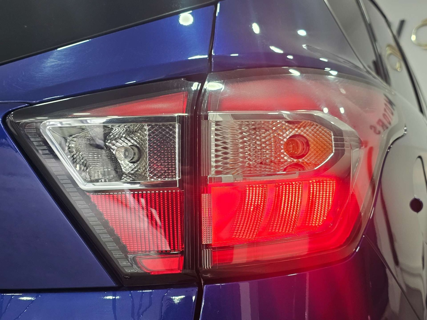 Used Ford Kuga 2018 for sale - 76972333: Photo 32