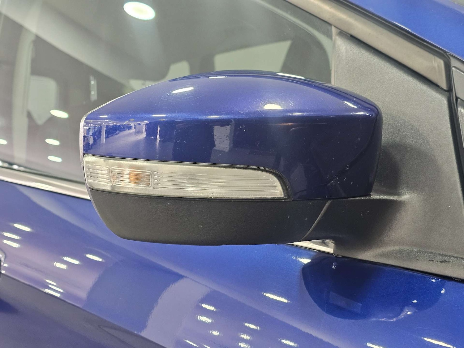 Used Ford Kuga 2018 for sale - 76972333: Photo 40