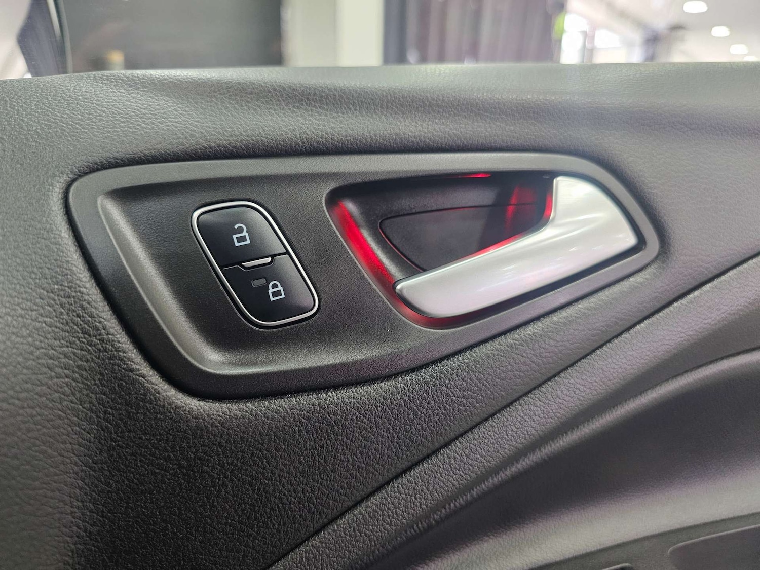 Used Ford Kuga 2018 for sale - 76972333: Photo 55