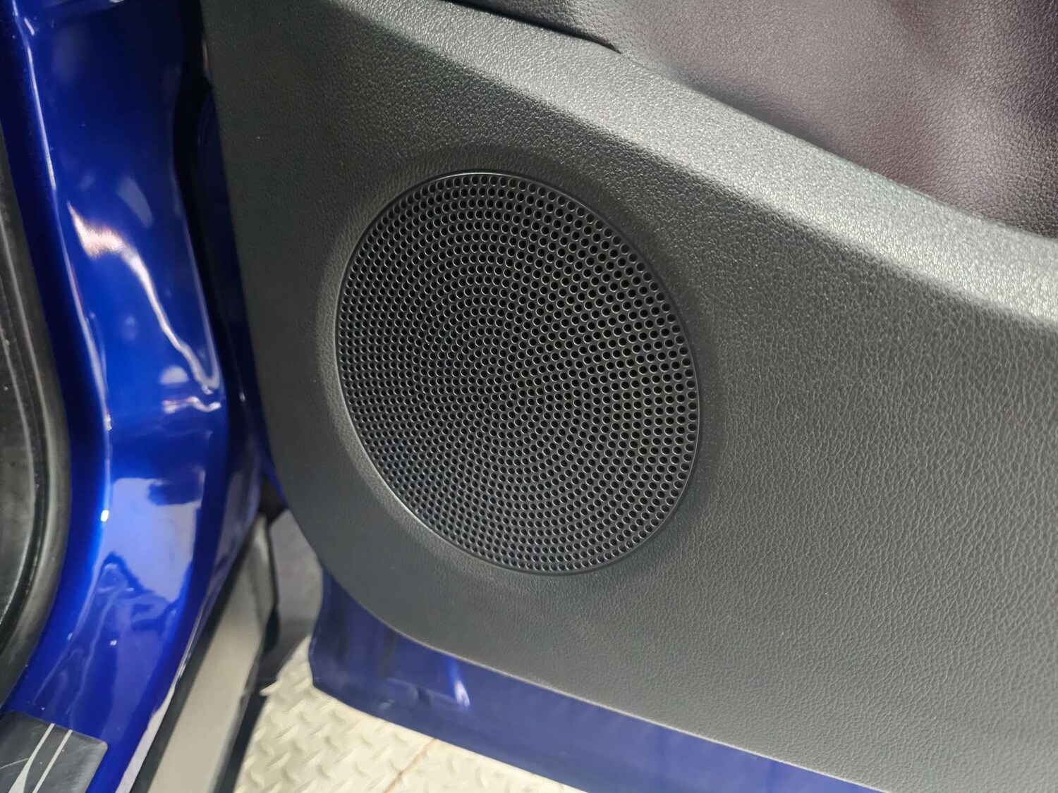 Used Ford Kuga 2018 for sale - 76972333: Photo 56