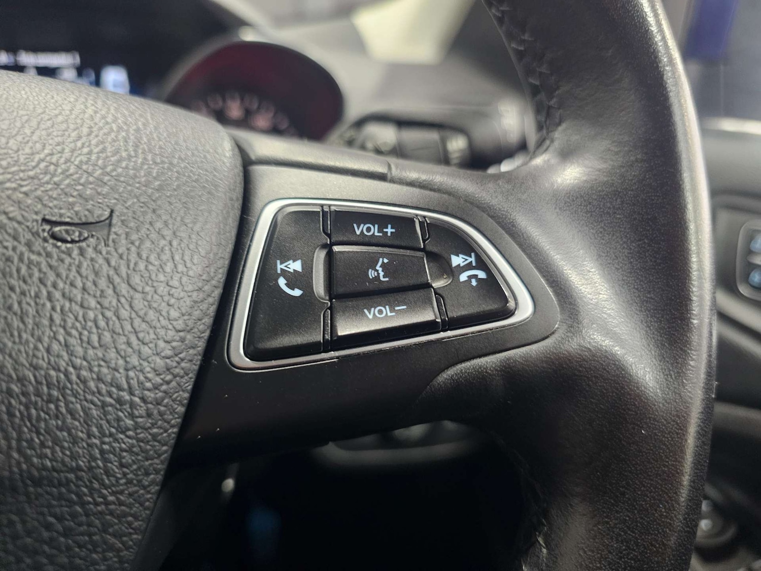 Used Ford Kuga 2018 for sale - 76972333: Photo 59