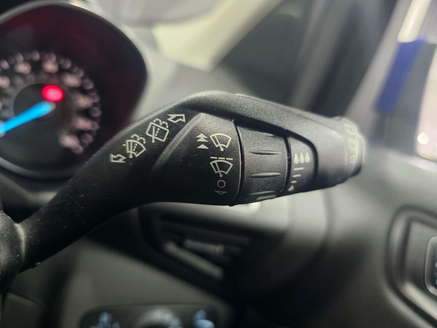 Used Ford Kuga 2018 for sale - 76972333: Photo 62