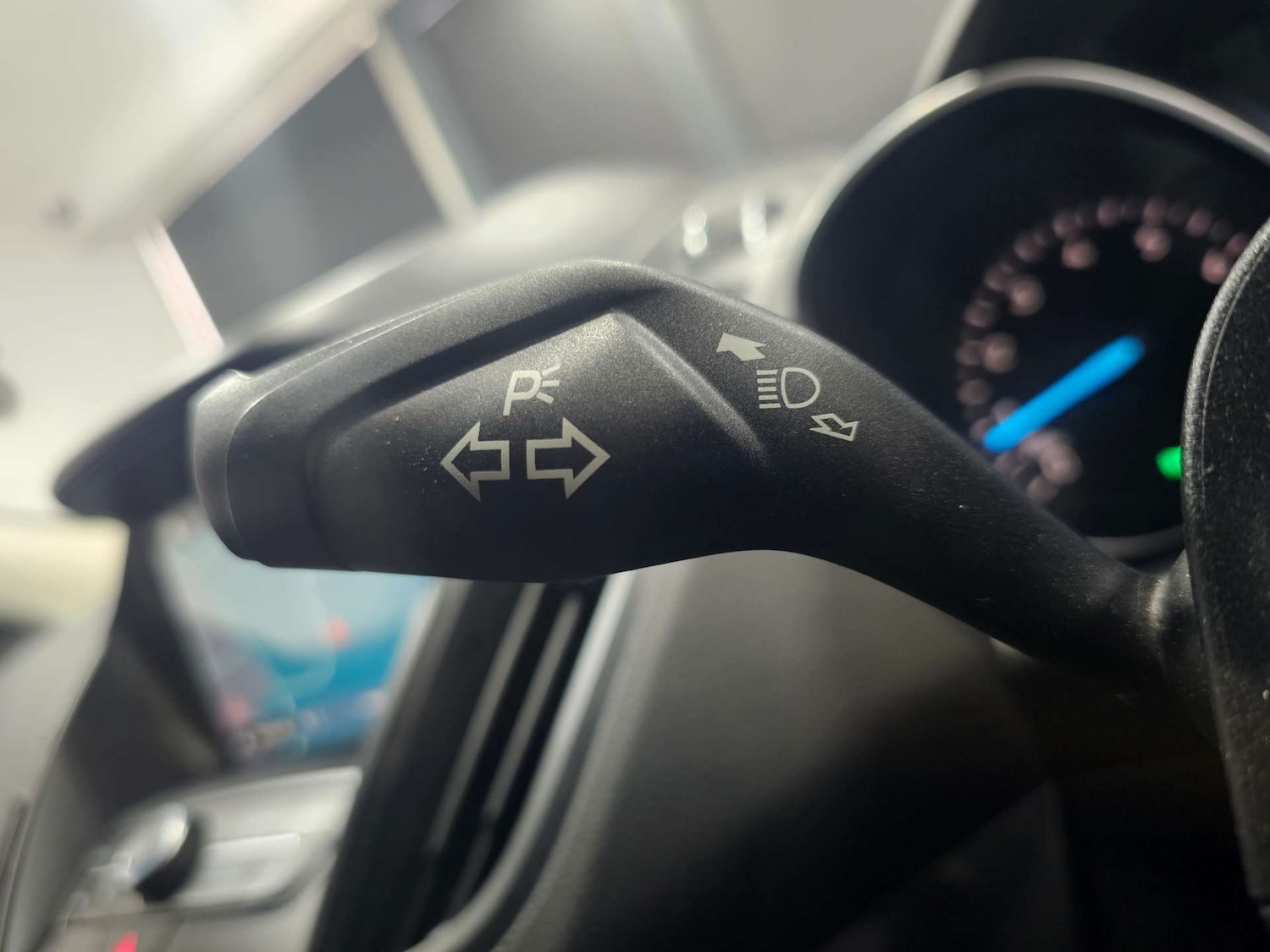 Used Ford Kuga 2018 for sale - 76972333: Photo 63