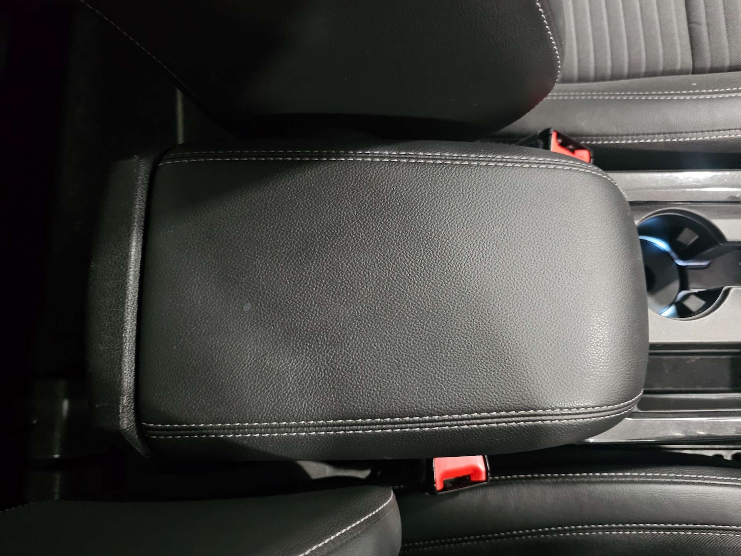 Used Ford Kuga 2018 for sale - 76972333: Photo 64