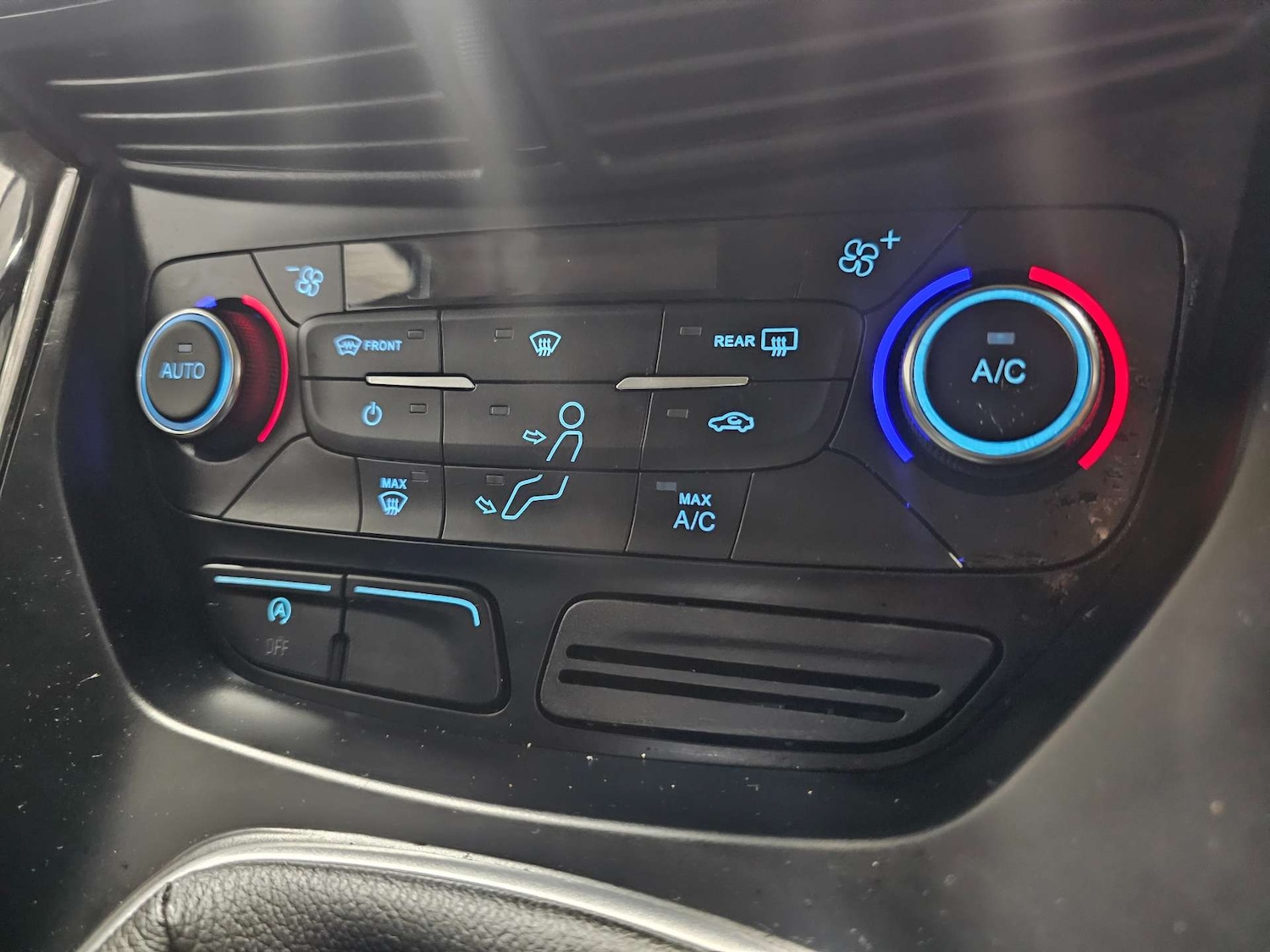 Used Ford Kuga 2018 for sale - 76972333: Photo 68