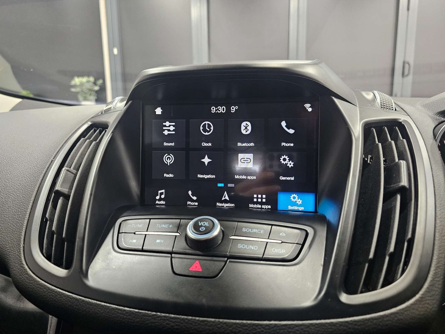 Used Ford Kuga 2018 for sale - 76972333: Photo 73