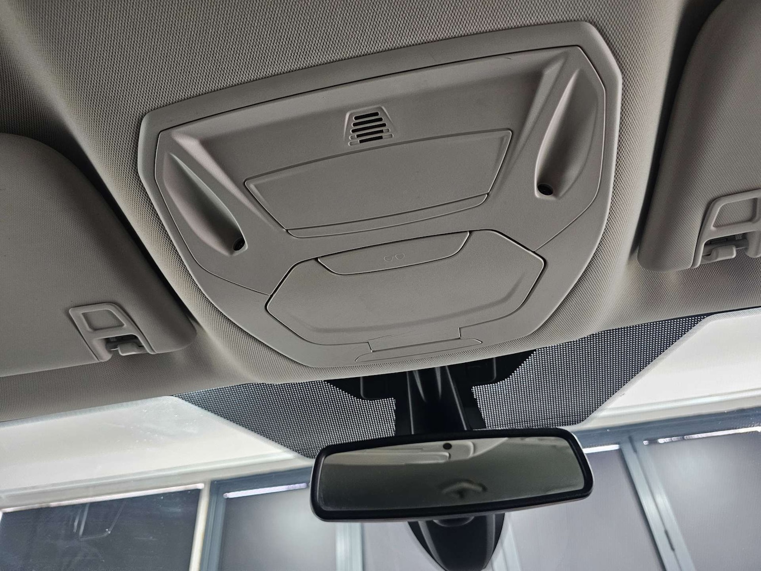 Used Ford Kuga 2018 for sale - 76972333: Photo 74