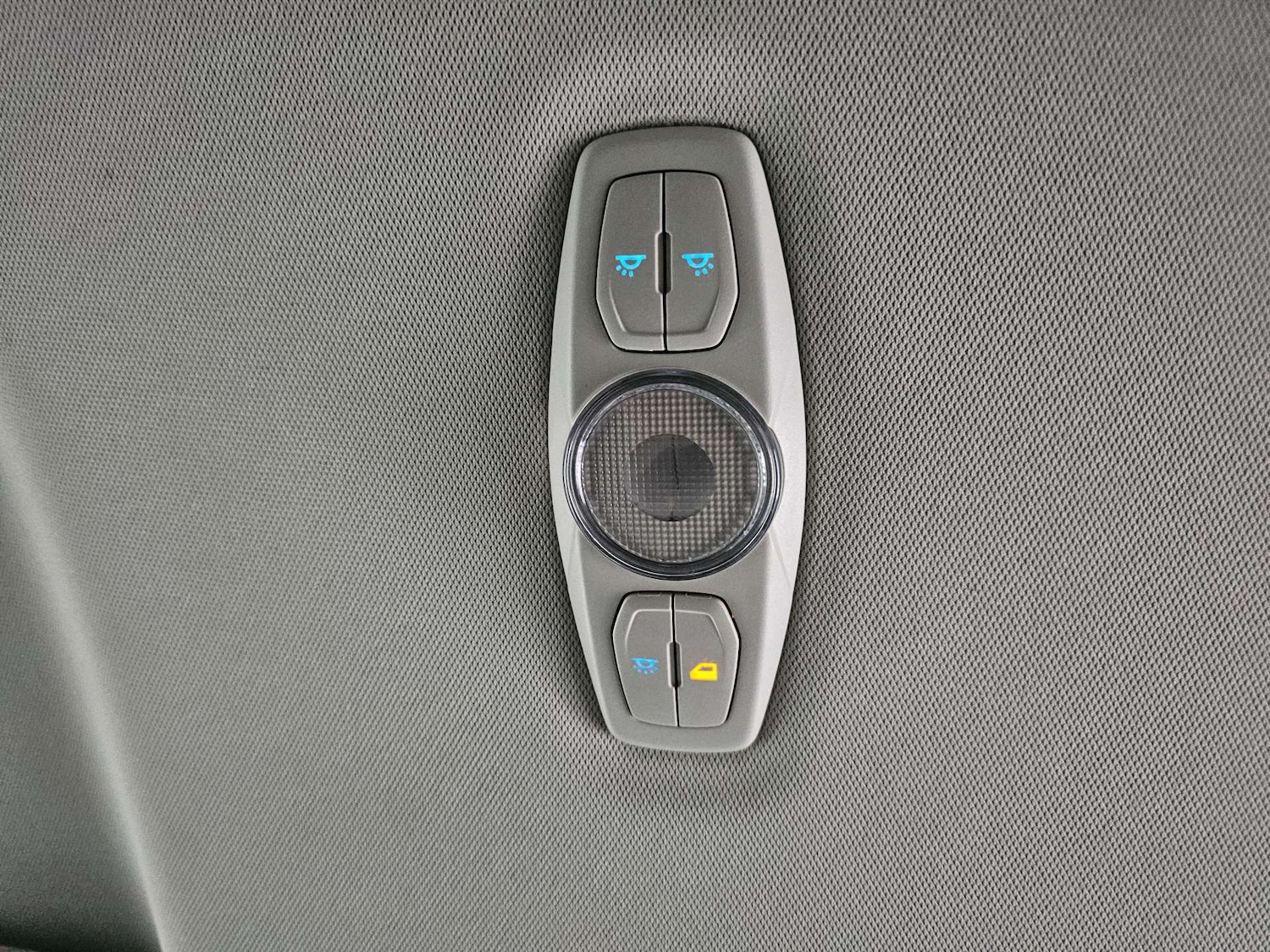 Used Ford Kuga 2018 for sale - 76972333: Photo 75