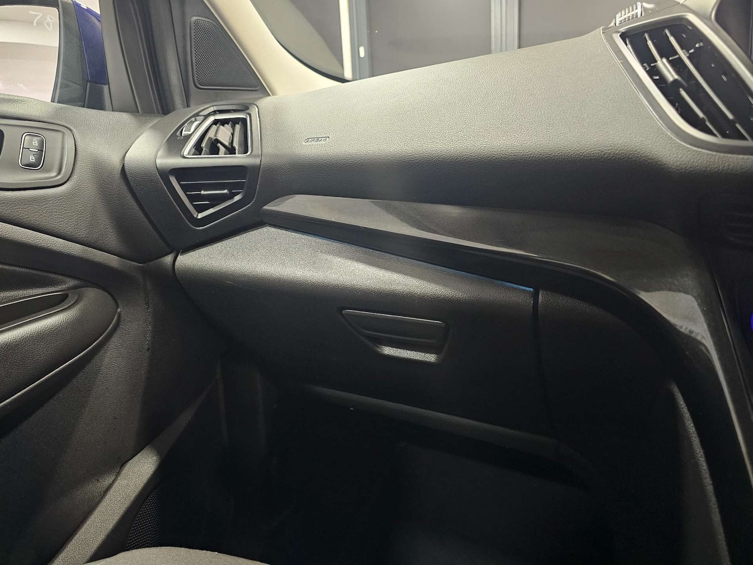 Used Ford Kuga 2018 for sale - 76972333: Photo 77