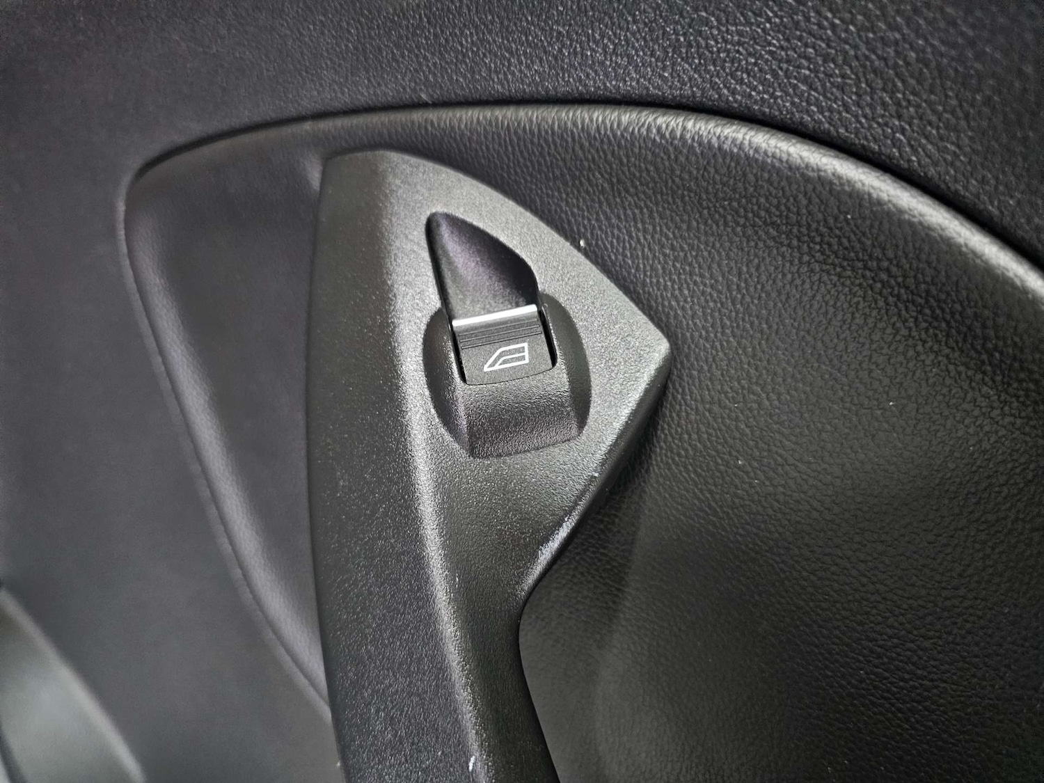 Used Ford Kuga 2018 for sale - 76972333: Photo 80