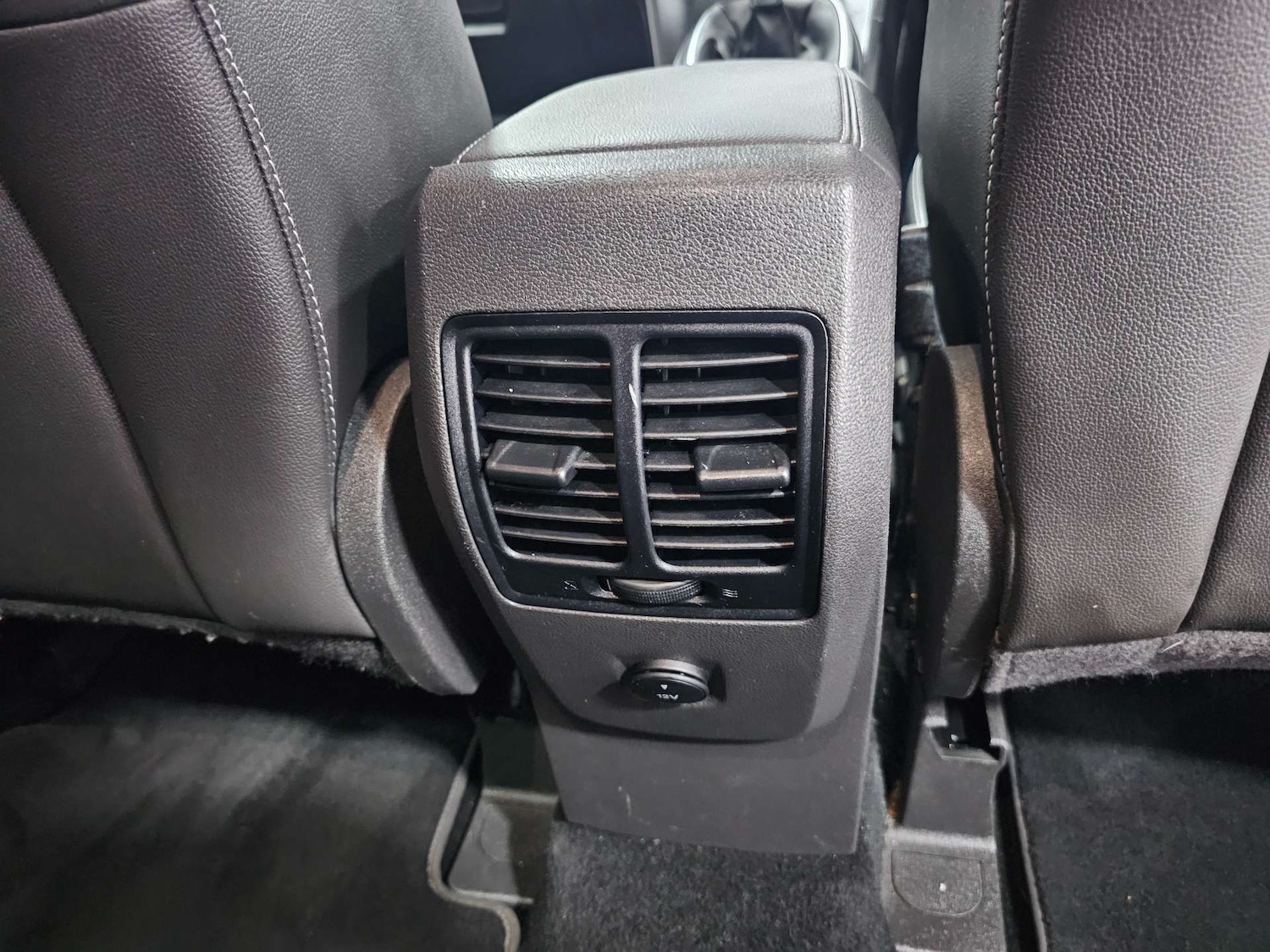 Used Ford Kuga 2018 for sale - 76972333: Photo 86