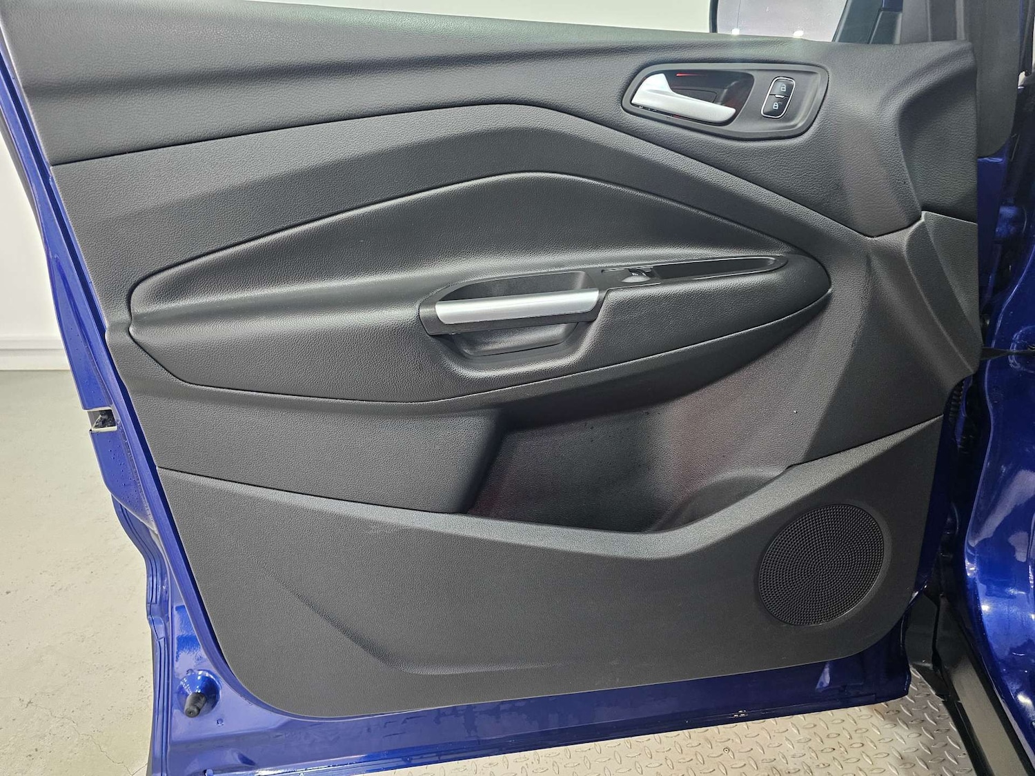 Used Ford Kuga 2018 for sale - 76972333: Photo 92