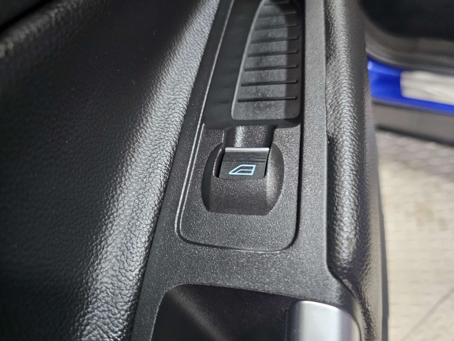 Used Ford Kuga 2018 for sale - 76972333: Photo 93