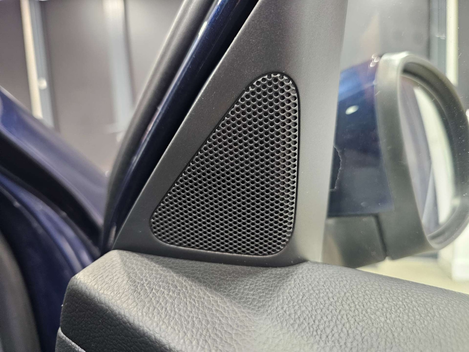 Used Volkswagen Tiguan 2015 for sale - 77449500: Photo 56