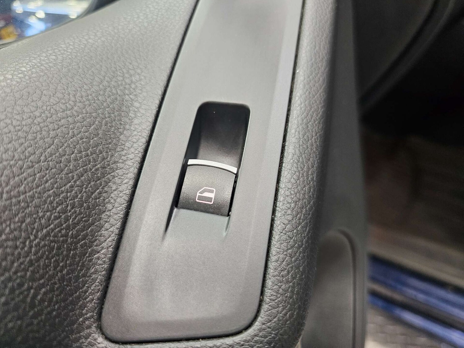 Used Volkswagen Tiguan 2015 for sale - 77449500: Photo 90