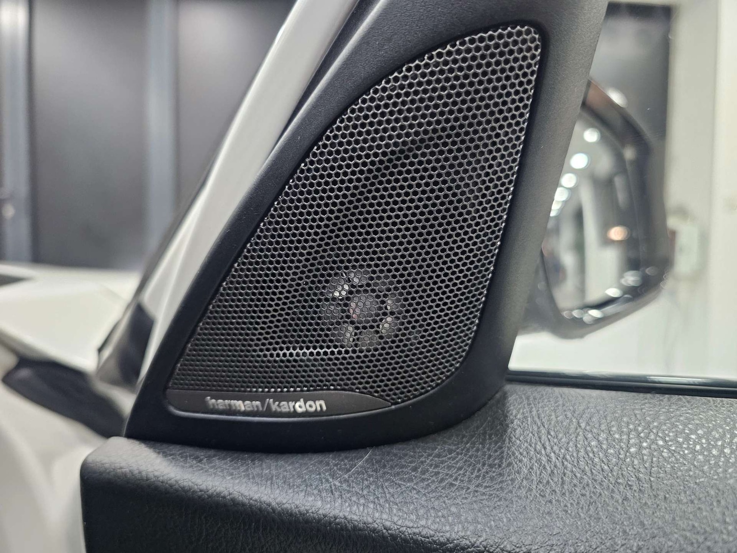 Used BMW 1 Series 2018 for sale - 76972365: Photo 13