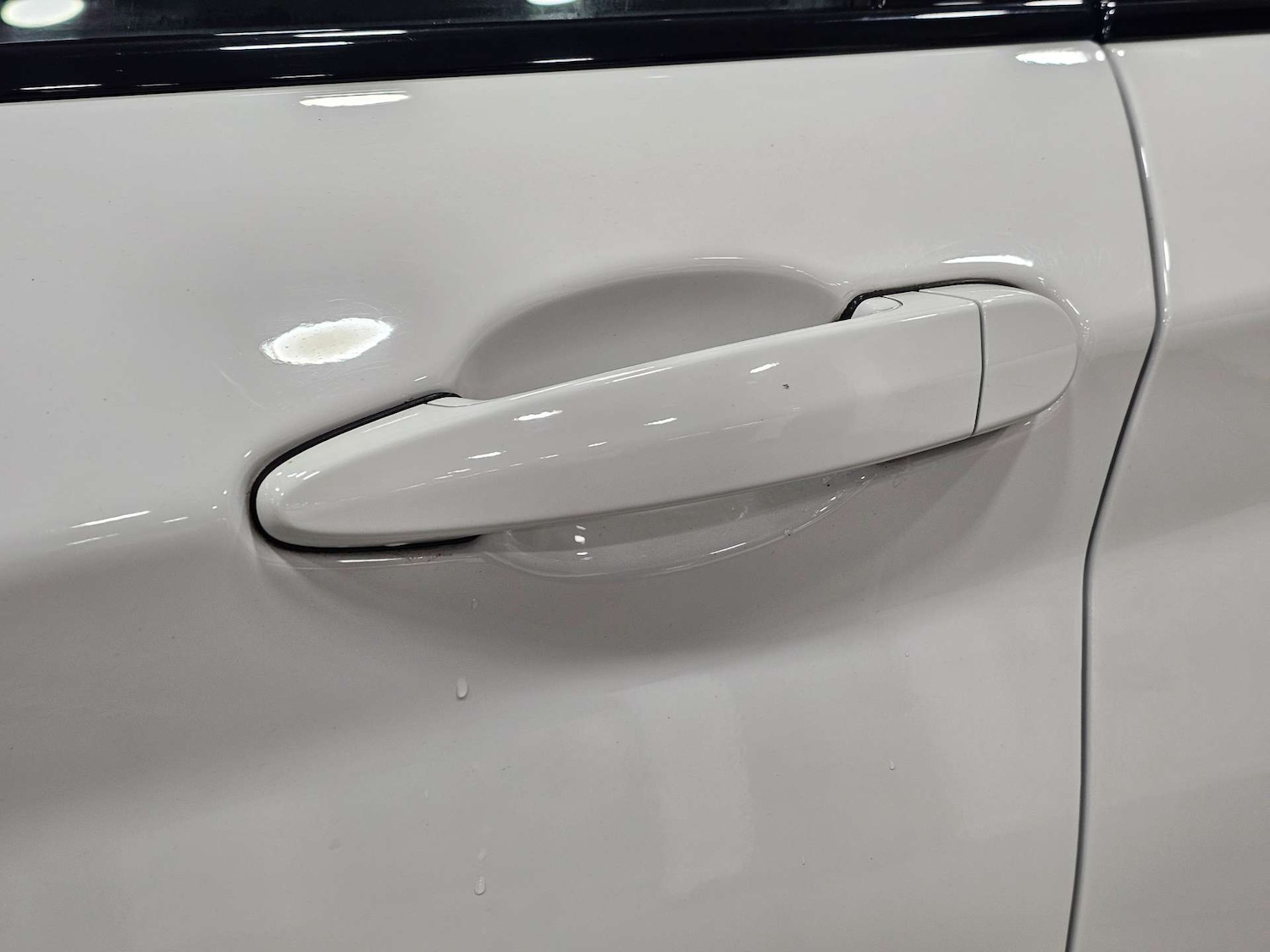 Used BMW 1 Series 2018 for sale - 76972365: Photo 26