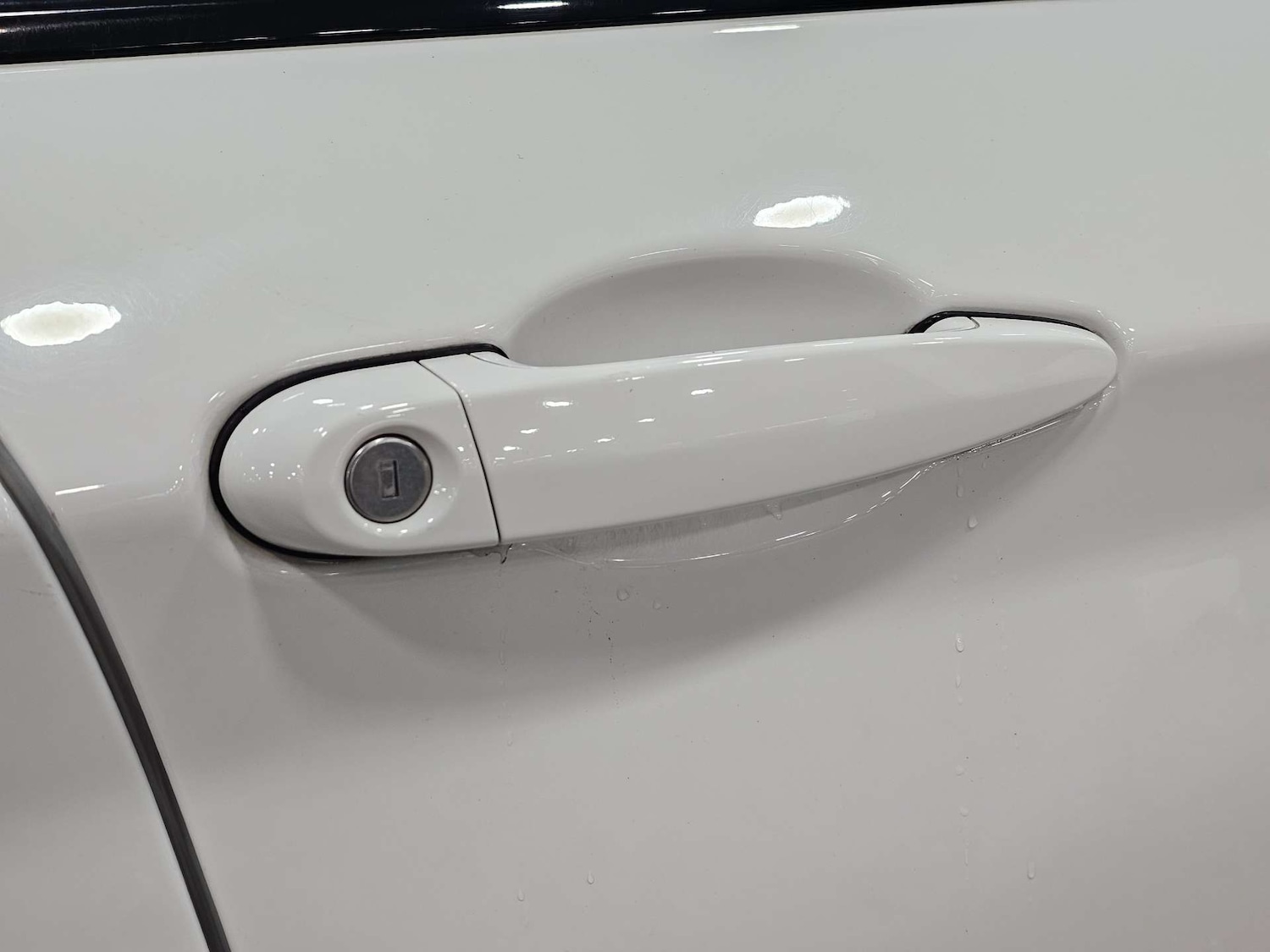 Used BMW 1 Series 2018 for sale - 76972365: Photo 40