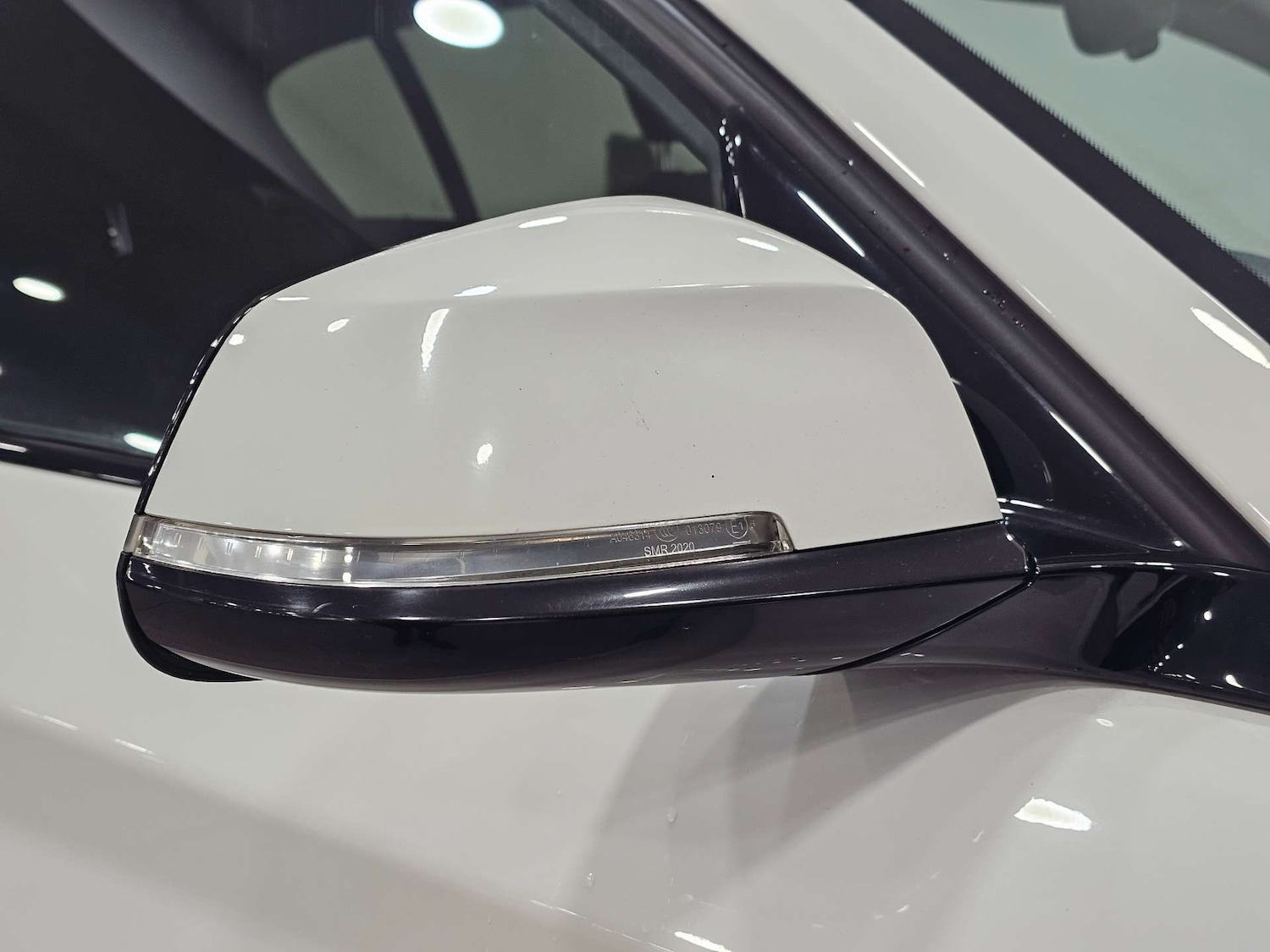 Used BMW 1 Series 2018 for sale - 76972365: Photo 41