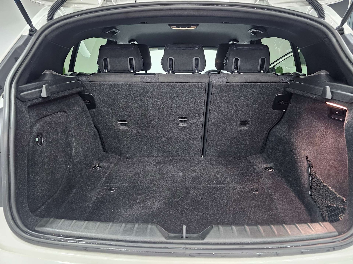 Used BMW 1 Series 2018 for sale - 76972365: Photo 51