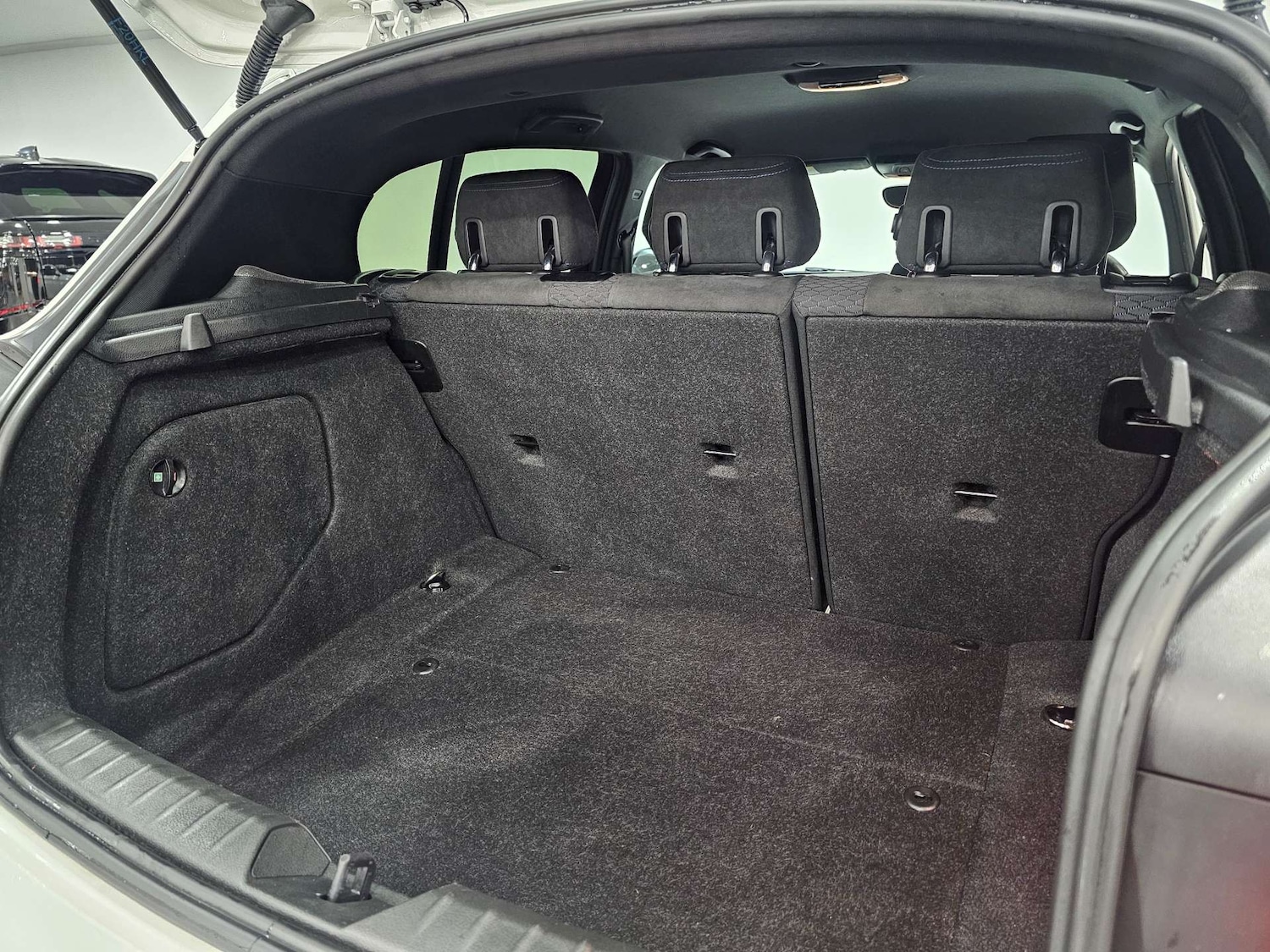 Used BMW 1 Series 2018 for sale - 76972365: Photo 52