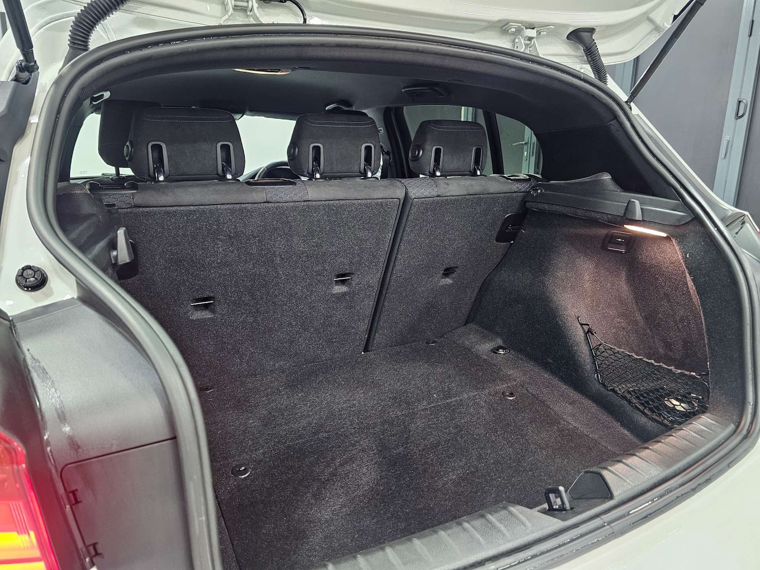 Used BMW 1 Series 2018 for sale - 76972365: Photo 53