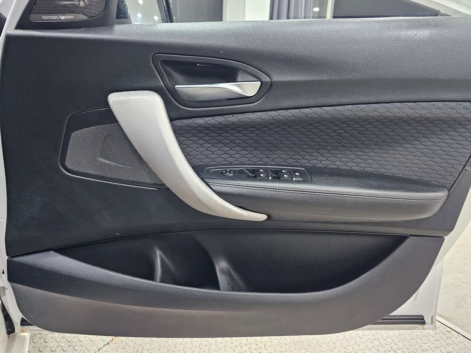 Used BMW 1 Series 2018 for sale - 76972365: Photo 54