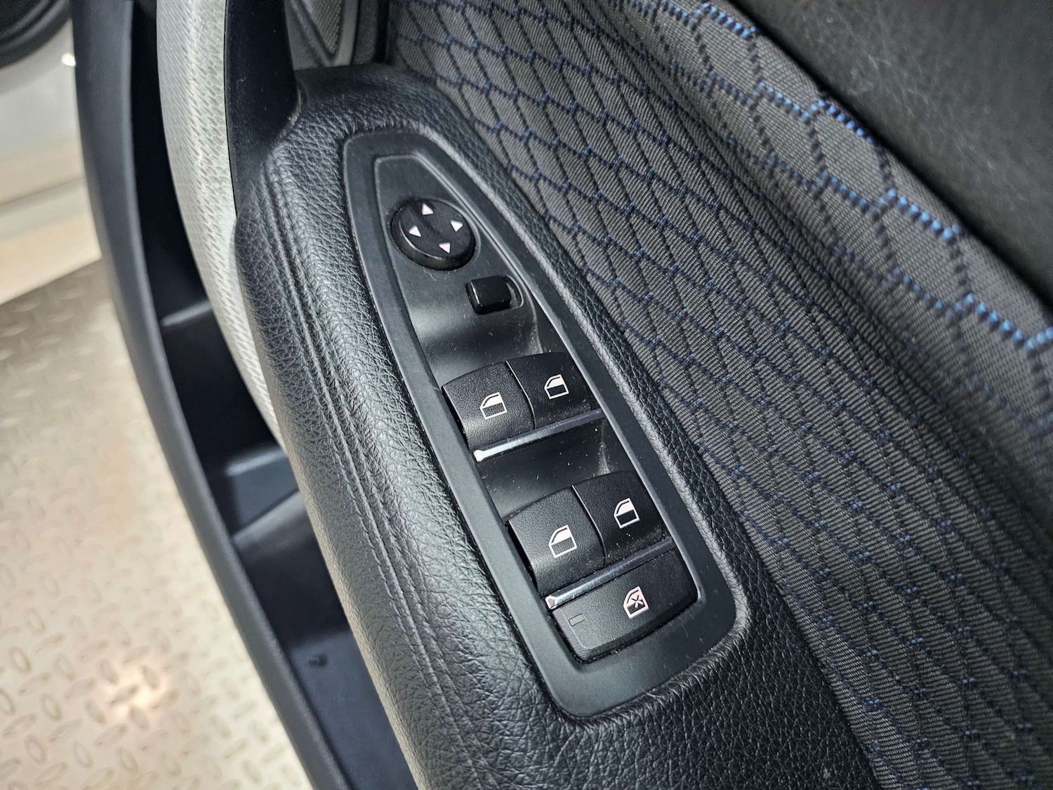 Used BMW 1 Series 2018 for sale - 76972365: Photo 55