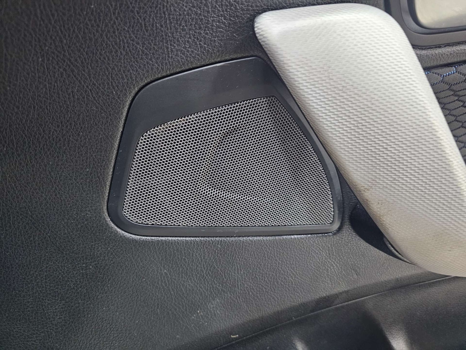 Used BMW 1 Series 2018 for sale - 76972365: Photo 56