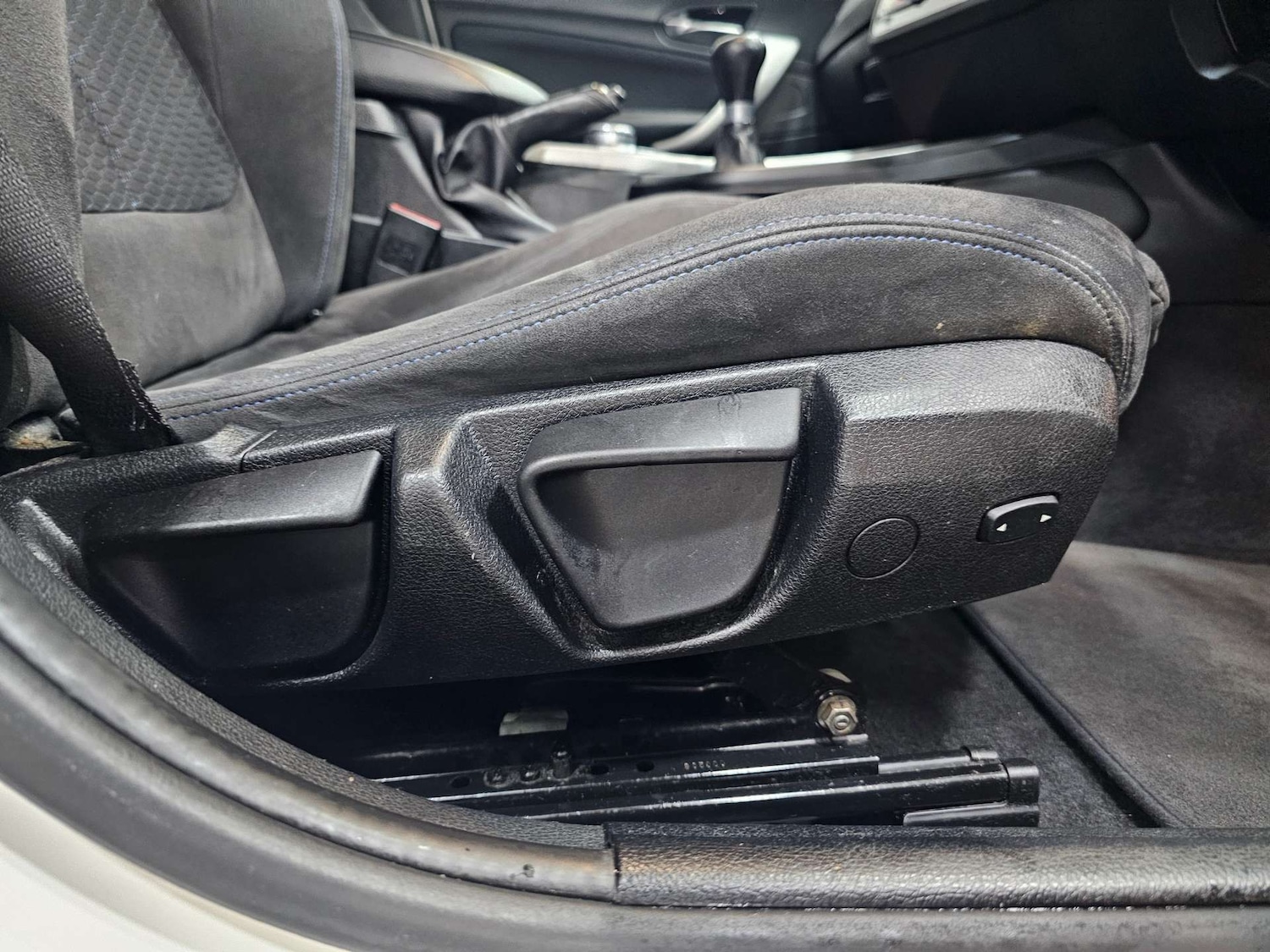 Used BMW 1 Series 2018 for sale - 76972365: Photo 57