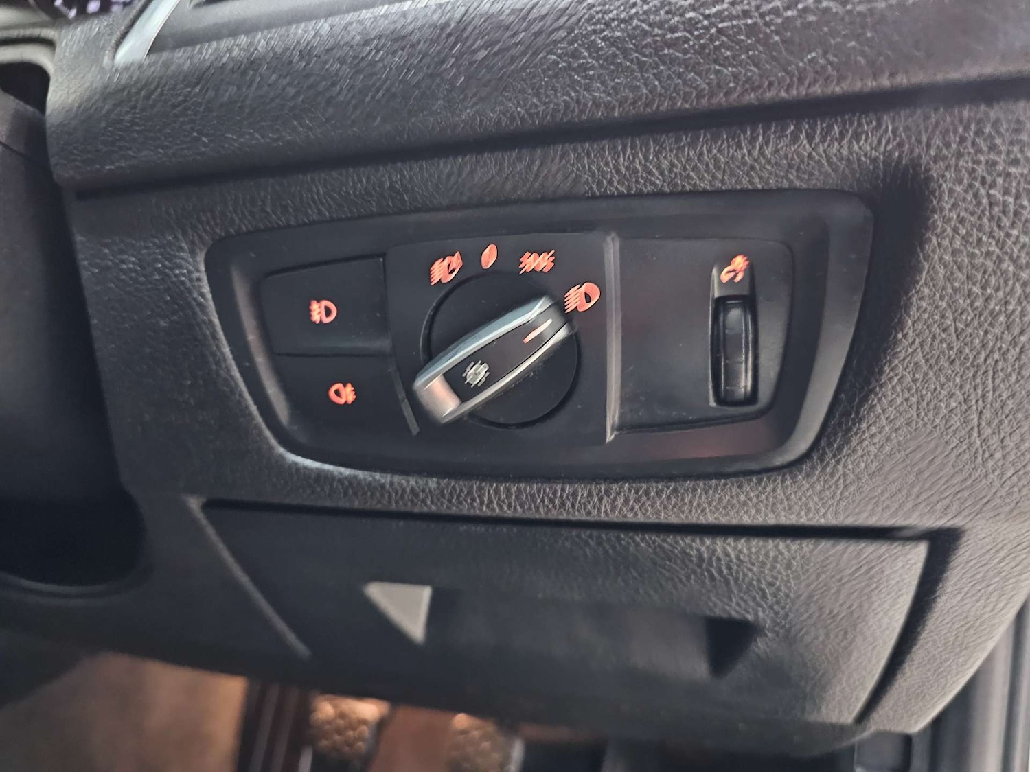 Used BMW 1 Series 2018 for sale - 76972365: Photo 58