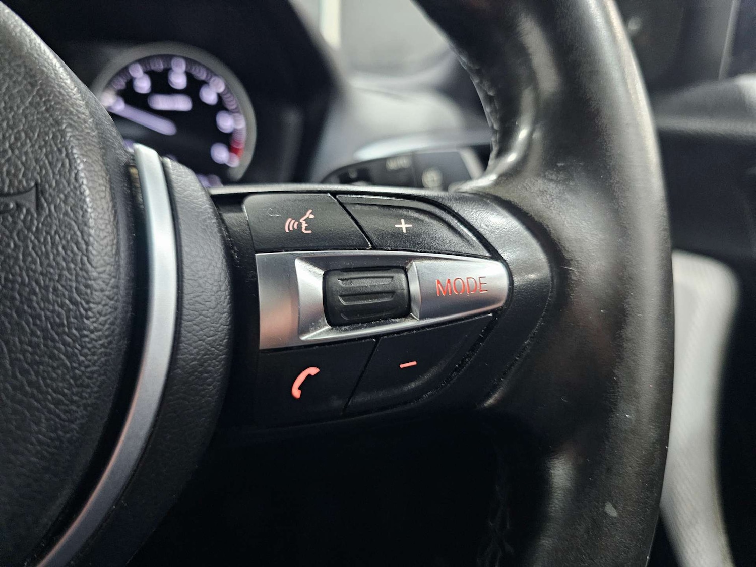 Used BMW 1 Series 2018 for sale - 76972365: Photo 61