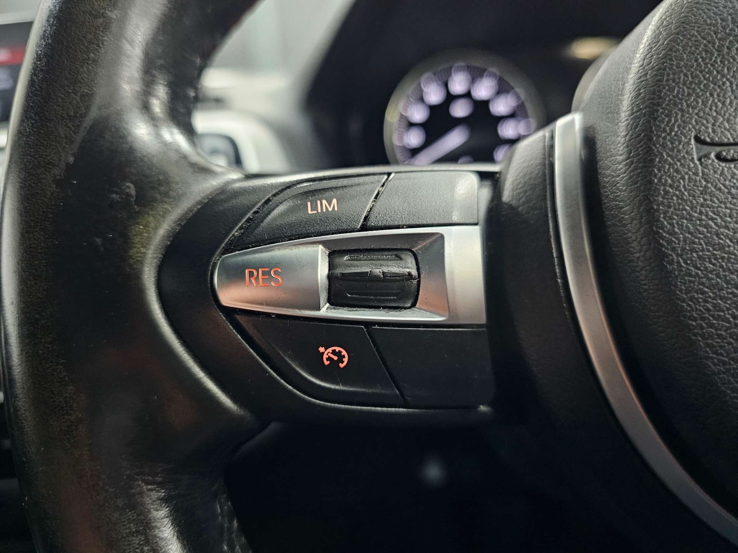 Used BMW 1 Series 2018 for sale - 76972365: Photo 62