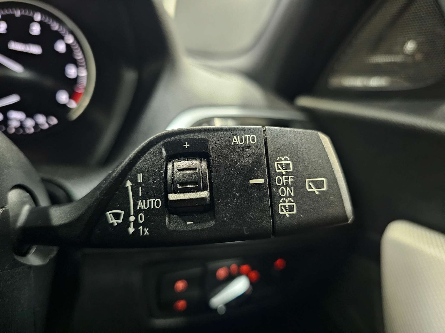 Used BMW 1 Series 2018 for sale - 76972365: Photo 63